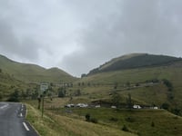 Col de Peyresourde