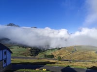 Col de Peyresourde