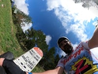 Col de Peyresourde