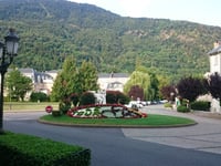 Col de Peyresourde