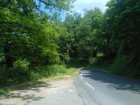 Col de Pinodieta da Espelette