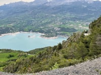 Col de Pontis