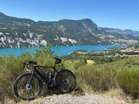 Col de Pontis