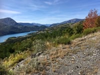 Col de Pontis