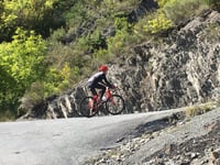 Col de Pontis