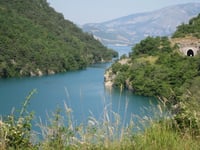 Col de Pontis