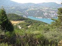 Col de Pontis