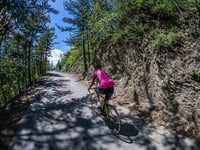 Col de Pontis