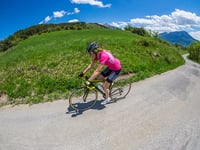 Col de Pontis