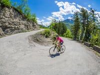 Col de Pontis