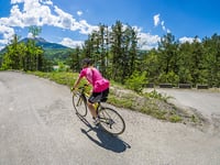 Col de Pontis