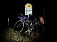 Col de Pontis