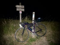 Col de Pontis
