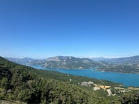 Col de Pontis