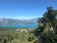 Col de Pontis