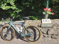 Col de Portet-d'Aspet von Aspet
