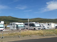 Col de Prat de Bouc depuis Murat