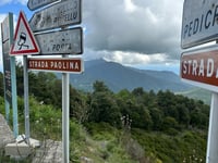 Col de Prato