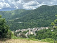 Col de Prato