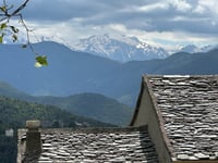 Col de Prato
