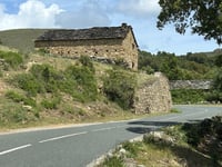 Col de Prato