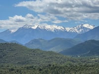 Col de Prato