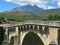 Col de Prato