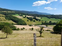 Col de Richemond