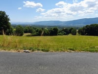Col de Richemond