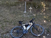 Col de Richemond