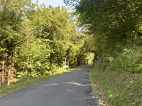 Col de Richemond