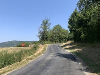 Col de Richemond