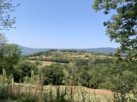 Col de Richemond