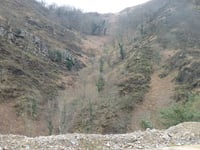 Puerto de Ibañeta von Arneguy