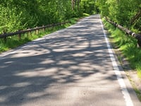 Col de Ronchinne da Crupet