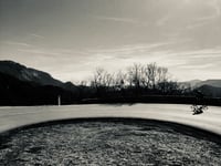 Col de Rousset desde Die