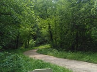 Col de Saint-Ignace da Ascain via Chemin de Mixelenea & Véloroute de la Rhune