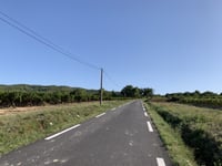 Col de Sainte Anne