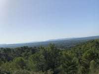 Col de Sainte Anne