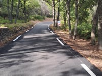 Col de Sainte Anne