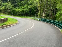 Col de Sainte Marie