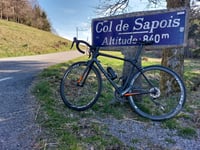 Col de Sapois da Sapois