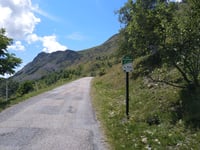 Col de Sarenne