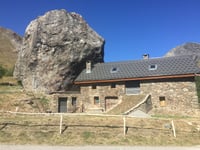 Col de Sarenne