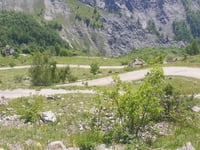Col de Sarenne