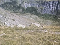 Col de Sarenne