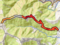 Col de Sbiro