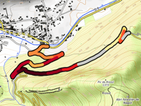 Col de Sem da Vicdessos