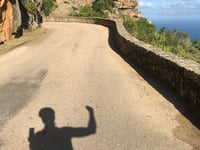 Col de Sevi