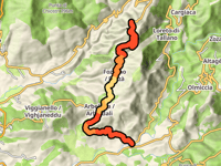 Col de Sio